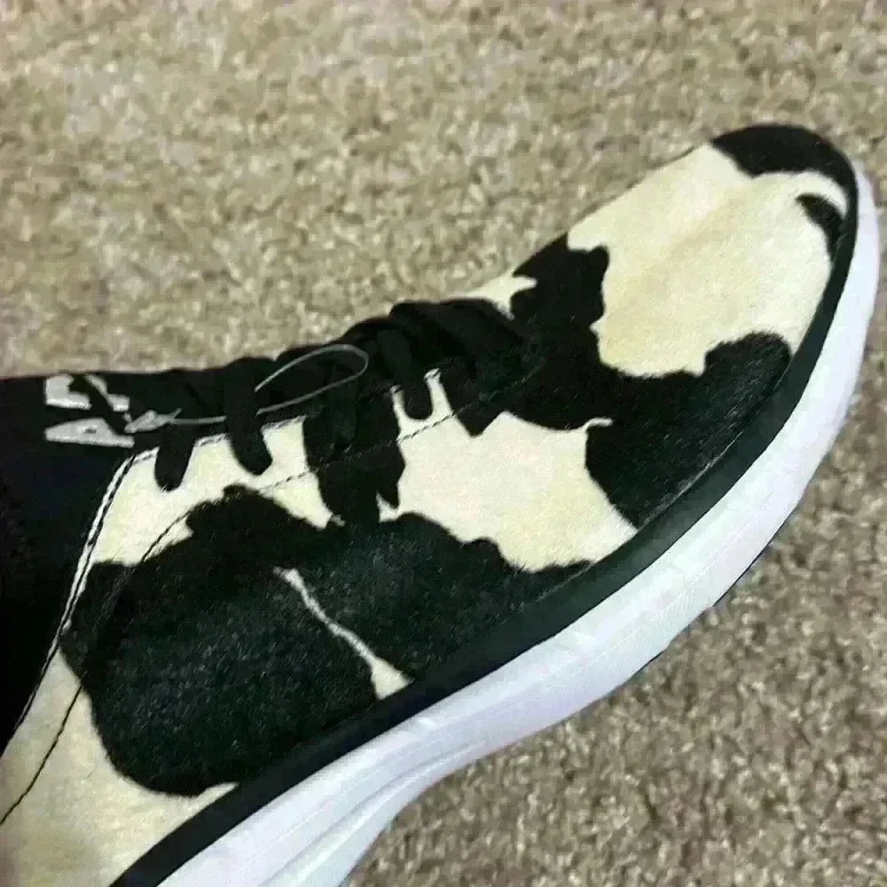 APL shoes - Picture 8 of 9